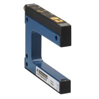 Schneider Electric XUYFANEP60030 ФОТОЭЛЕКТРИЧЕСКИЙ ДАТЧИК ВИЛОЧНОГО ТИПА XUYFANEP60030