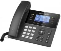 Grandstream GXP1780 - стационарный IP-телефон