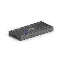 Усилитель-распределитель PureLink PT-SP-HD14UHD
