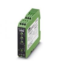 Phoenix contact 2885906 EMD-SL-LL-230 Контрольное реле