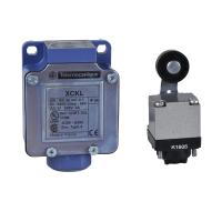 Schneider Electric XCKL115 КОНЦЕВОЙ ВЫКЛЮЧАТЕЛЬ РОЛИК XCKL115