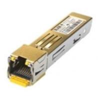 SFP Трансивер IBM 00FE333