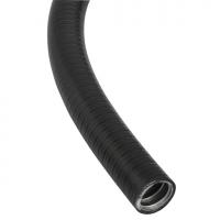 ABB 7TCA296020R0267 Кабелепровод SP40/BL/25M,4шт