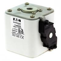 170M6548 Быстрый предохранитель 1000A 1100V 3BKN/80 AR