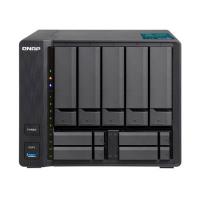 Сетевое хранилище Qnap TVS-951X-2G