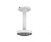 HikVision DS-1271ZJ-DM25