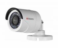HiWatch DS-T200 (6 mm)