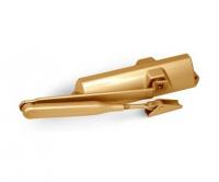 Dorma TS-68 ФОП (золотой) (66400202)