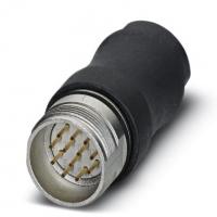 Phoenix contact 1598102 RC-12P2N12M0NY Переходные соединители