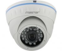 Master MR-IDNM102A2