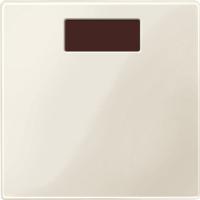 Schneider Electric MTN577944 НАКЛАДКА ЭЛЕКТРОННАЯ НАЖИМ. С TELE ,БЕЖЕВЫЙ