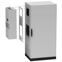 Schneider Electric NSYCEWRTFIT3K5 К-КТ РЕТРОФИТ CEW3K5