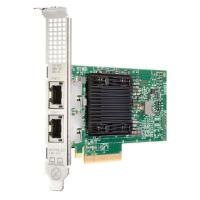 Сетевая карта HPE 813661-B21