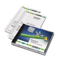 Phoenix contact 2721442 IBS CMD SWT G4 E Программное обеспечение