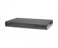 Polyvision PVDR-IP5-16M2POE v.5.9.1