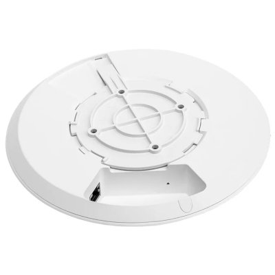 Отзывы о точке доступа Ubiquiti UniFi UAP-AC-LR-5