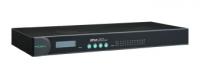 Преобразователь MOXA NPort 5650-16