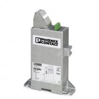 Phoenix contact 2800419 PWT 35-800AC-FM Молниеотвод / разрядник для защиты от импульсных перенапряжений типа 1/2