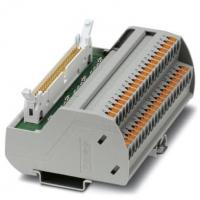 Phoenix contact 2904280 VIP-2/PT/FLK50/LED/PLC Пассивный модуль