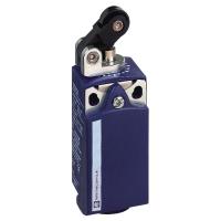 Schneider Electric XCKP2121N12 ПЛАСТ. КОНЦЕВОЙ ВЫКЛЮЧАТЕЛЬ 1НЗ1НО XCKP2121N12