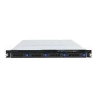 Сервер GigaByte R121-340