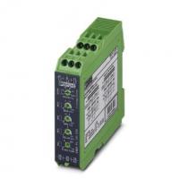 Phoenix contact 2885773 EMD-FL-3V-230 Контрольное реле