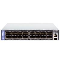Коммутатор Mellanox MSN2100-CB2F