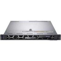 Сервер Dell PowerEdge R640 210-AKWU-417