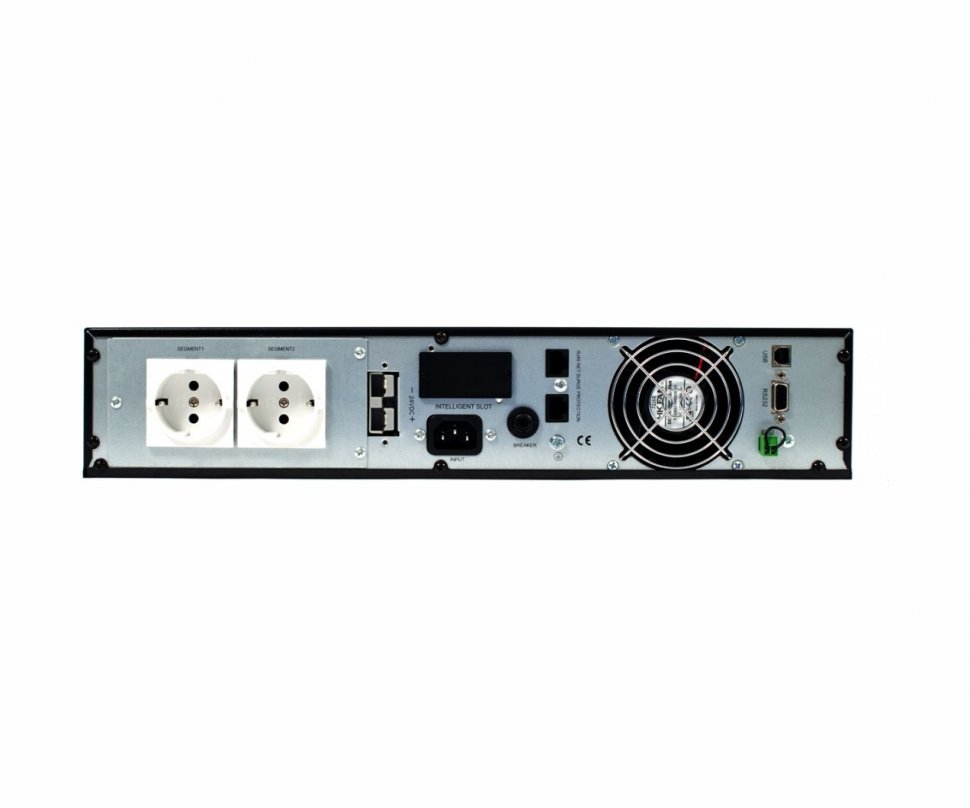 SKAT-UPS 1000 RACK