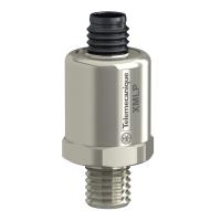 Schneider Electric XMLP030RD23F ПРЕОБРАЗ. ДАВЛЕНИЯ, 30 PSI, 4-20мА