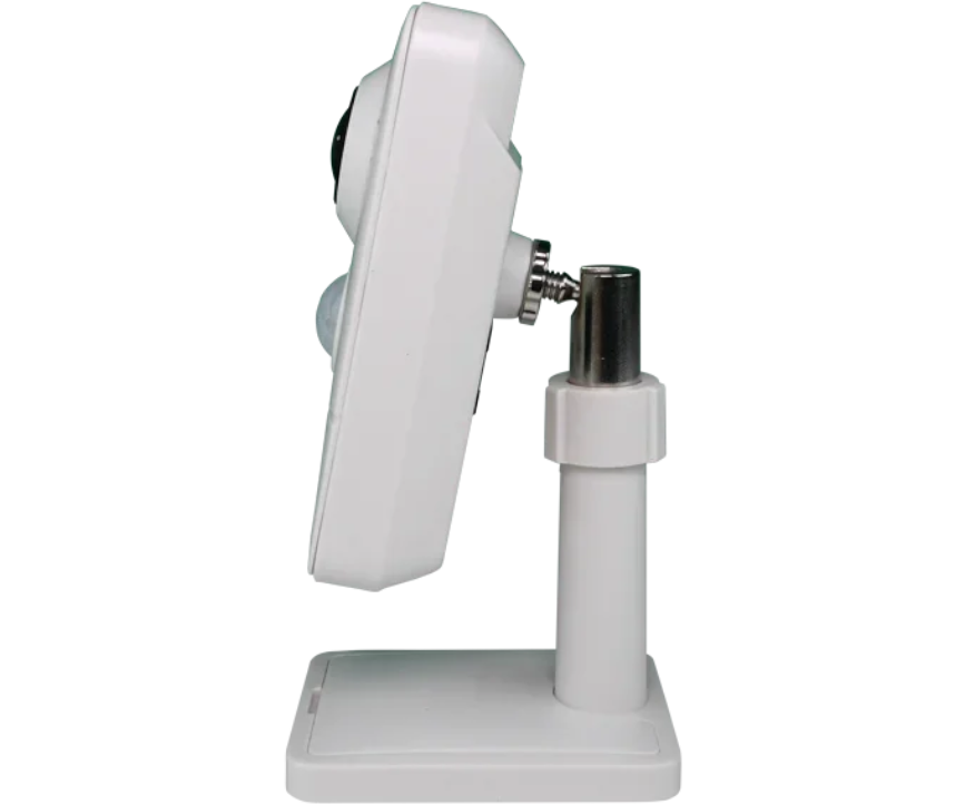 Trassir TR-D7141IR1 2.8