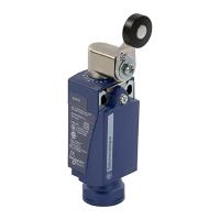 Schneider Electric XCKP2118M12 КОНЦЕВ. ВЫКЛЮЧАТЕЛЬ, М12, XCKP2118M12