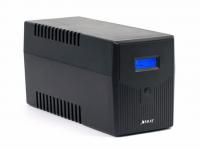 ИБП Бастион SKAT-UPS 2000/1200