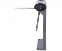 PERCo-KT02.9B+SP13
