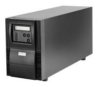 ИБП Powercom Vanguard VGS-3000XL