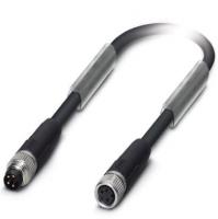 Phoenix contact 1543359 SAC-4P-M 8MS/ 2,0-950/M 8FS Системный кабель шины