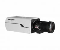 HikVision DS-2CD2822F (B)