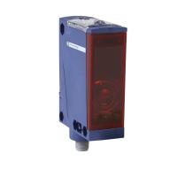 Schneider Electric XUX1APBNM12 КОМПАКТ. ФОТОДАТЧИК ОТРАЖЕНИЯ 14M PNP НЗ XUX1APBNM12