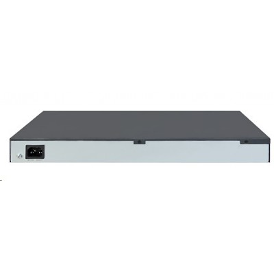 Коммутатор HPE 1420-24G-PoE JH019A