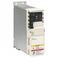 Сервопреобразователь LXM62PD84A11000