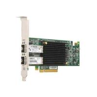 Сетевая карта HPE E7Y06A