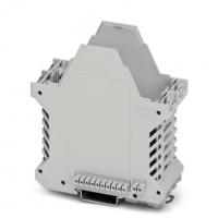 Phoenix contact 2695536 ME 45 UT/FE BUS/10+2 KMGY Корпус для электроники
