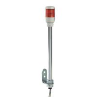Schneider Electric XVC4B1 КОЛОННА В СБОРЕ 40ММ 24 В AC/DC LED XVC4B1