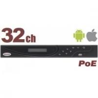 Beward BK1232H-P16