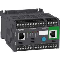 Schneider Electric LTMR27MFM РЕЛ.TESYS TMODBUS 1.35-27A 115-230VAC