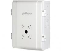 Dahua DH-PFA142