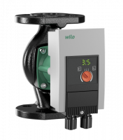 2120644 Насос Wilo YONOS MAXO 30/0,5-12 PN10