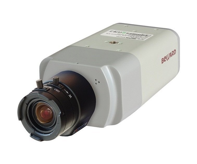 Beward BD4685