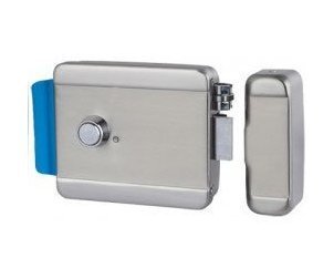AccordTec AT-EL101A