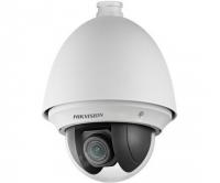 HikVision DS-2DE4225W-DE
